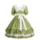Downton Abbey Lolita Dress OP (LSK05)